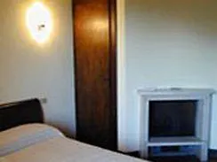 Bed & Breakfast Luna Bergamo