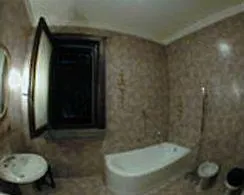 Bed & Breakfast Luna 2*