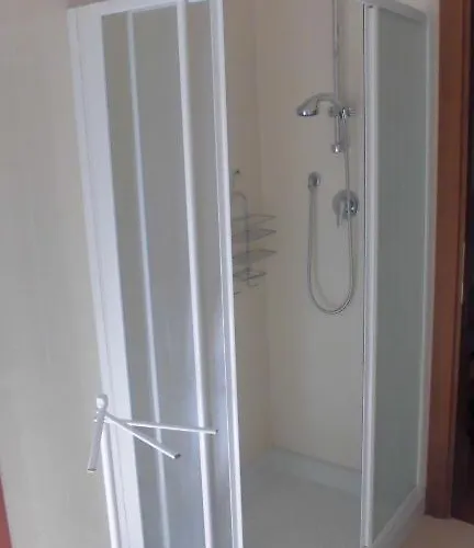 Bed & Breakfast Luna Bergamo