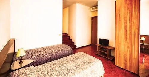 Bed & Breakfast Luna 2*