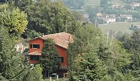 Luna Bérgamo