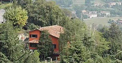 Luna Bergamo